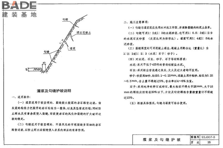 道路 路基边坡防护_页面_31.jpg