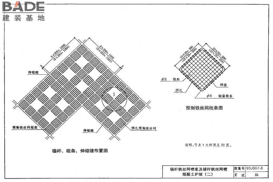道路 路基边坡防护_页面_37.jpg