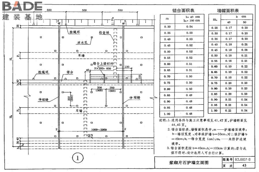 道路 路基边坡防护_页面_49.jpg