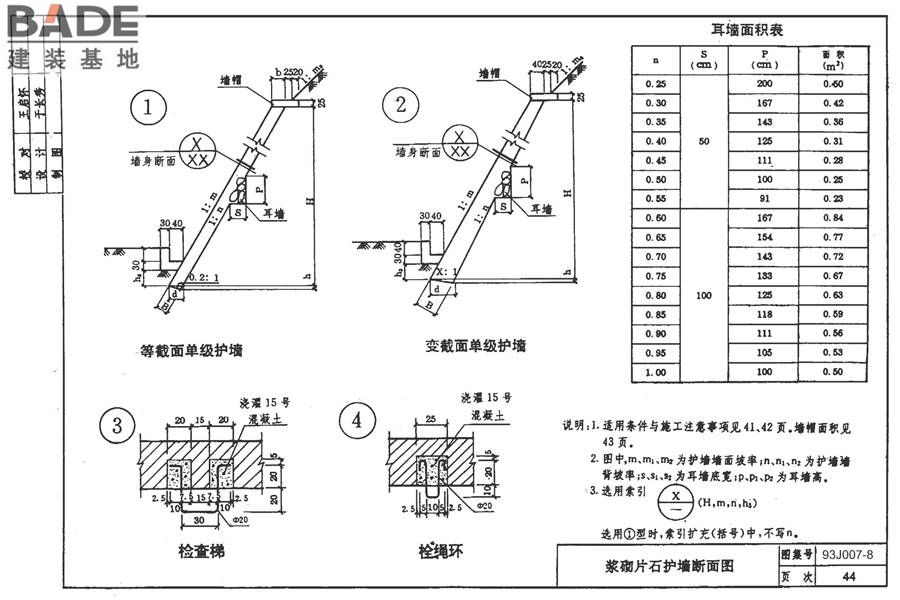 道路 路基边坡防护_页面_50.jpg