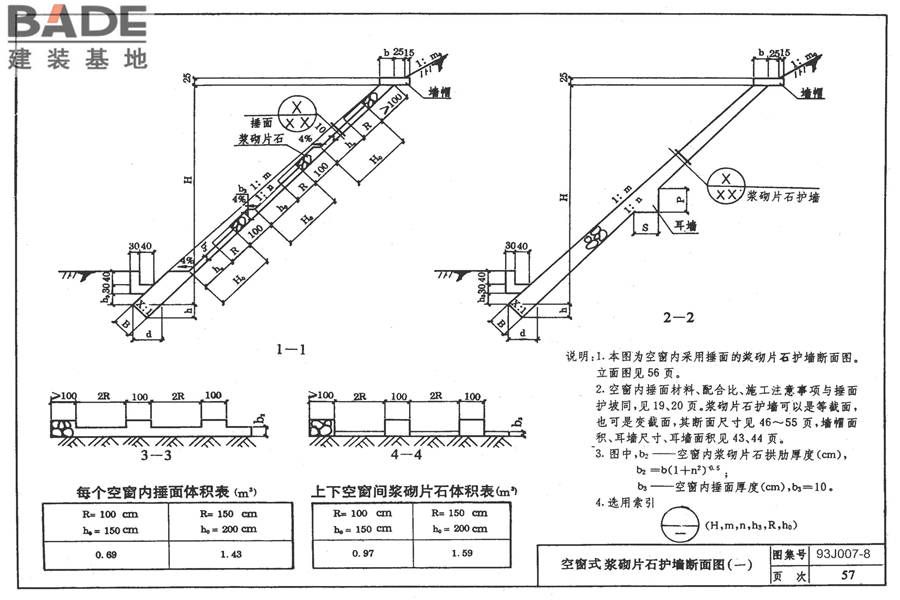 道路 路基边坡防护_页面_63.jpg