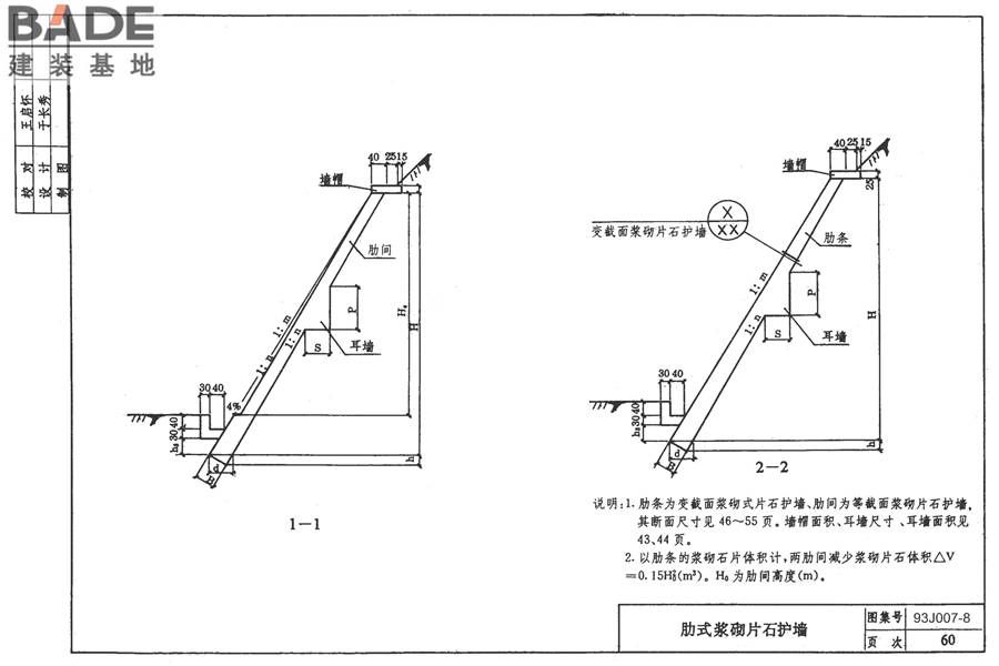 道路 路基边坡防护_页面_66.jpg