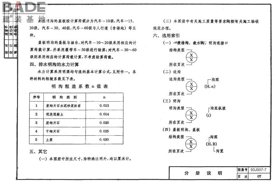 道路 排水构筑物_页面_08.jpg