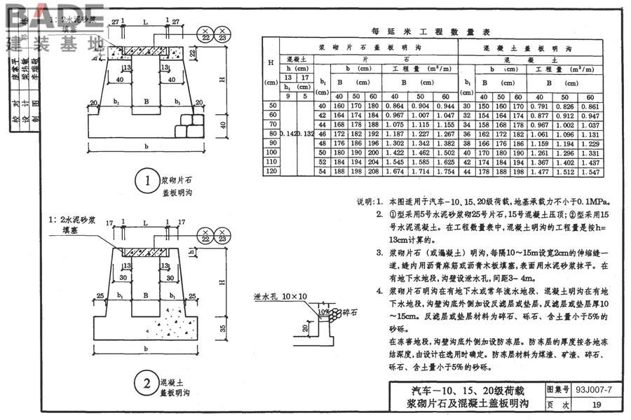 道路 排水构筑物_页面_28.jpg