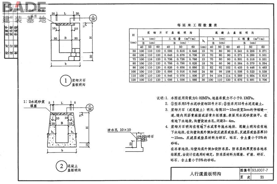 道路 排水构筑物_页面_30.jpg