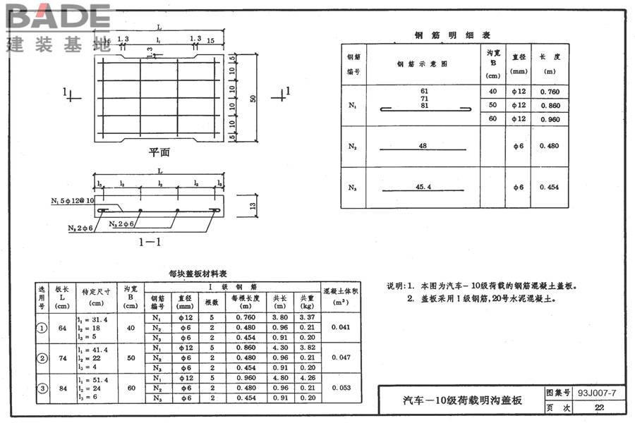 道路 排水构筑物_页面_31.jpg