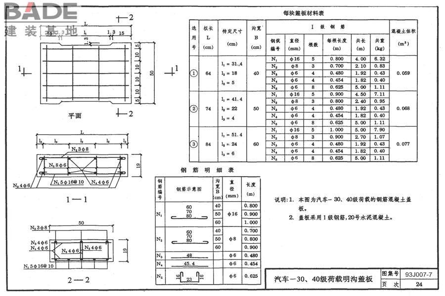 道路 排水构筑物_页面_33.jpg