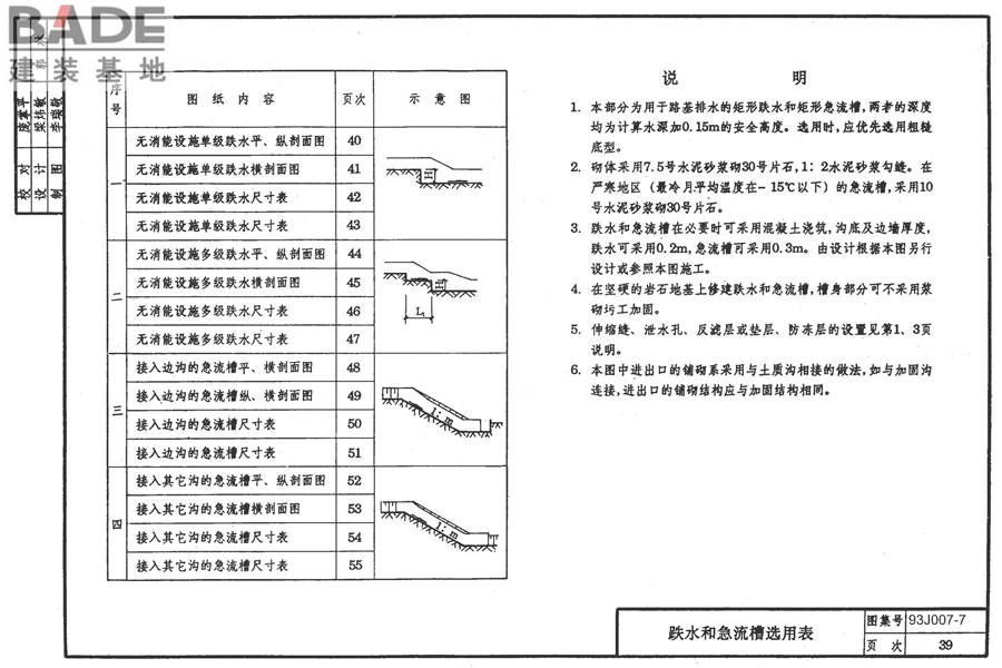 道路 排水构筑物_页面_48.jpg
