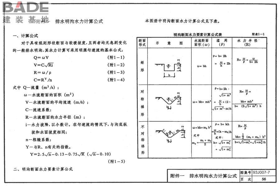 道路 排水构筑物_页面_65.jpg