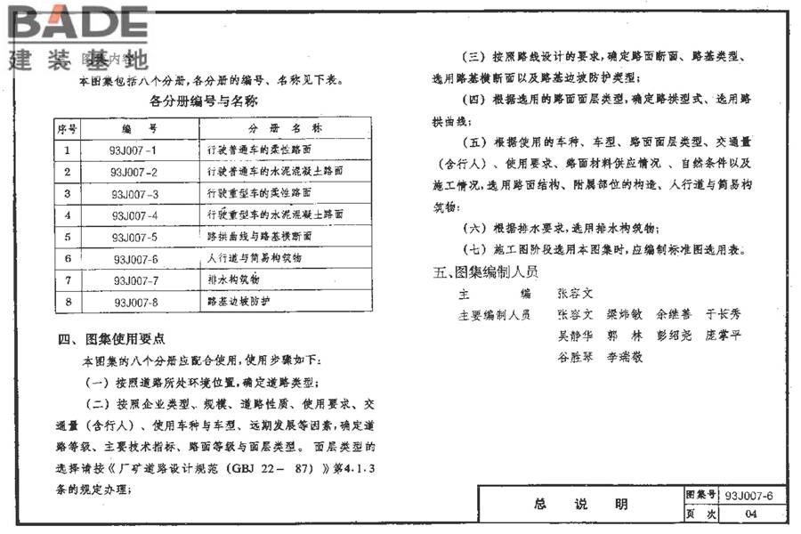 道路 人行道与简易构筑物_页面_05.jpg