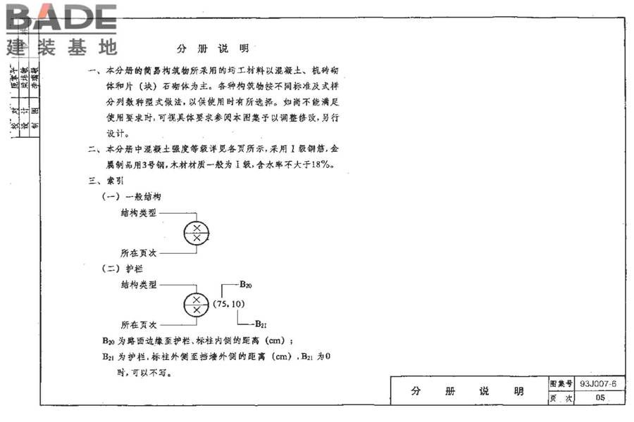 道路 人行道与简易构筑物_页面_06.jpg