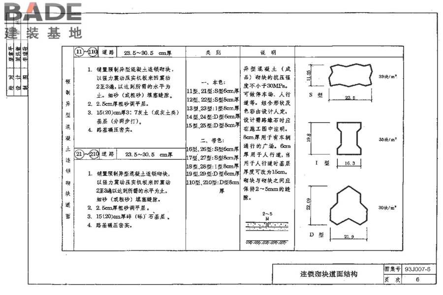 道路 人行道与简易构筑物_页面_12.jpg
