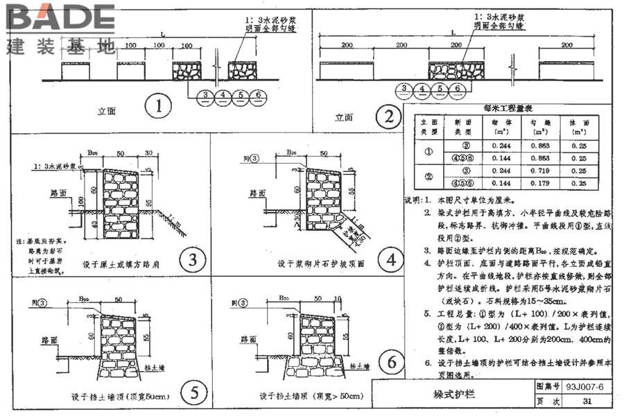 道路 人行道与简易构筑物_页面_37.jpg