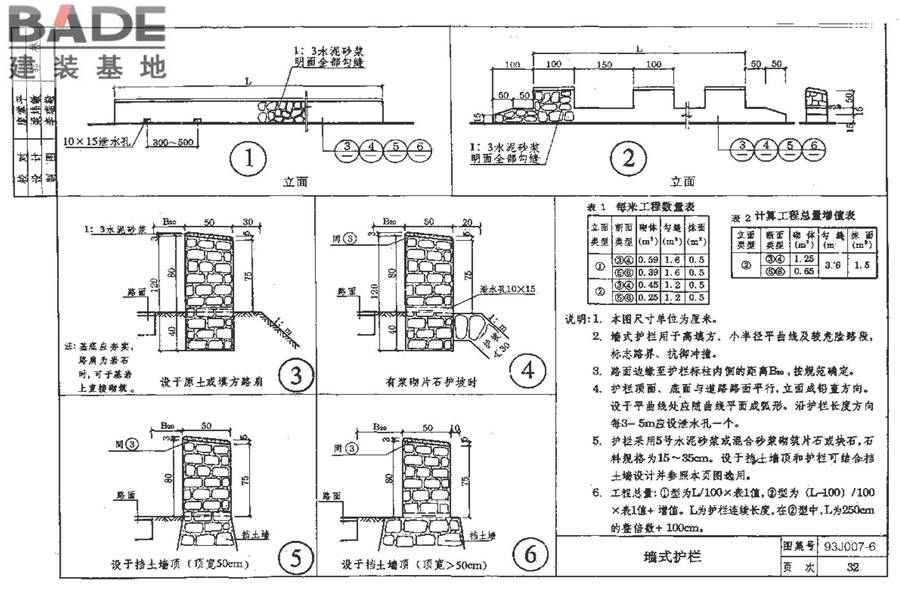 道路 人行道与简易构筑物_页面_38.jpg
