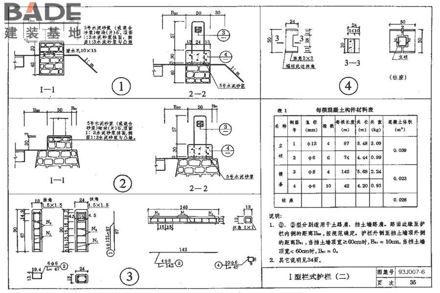 道路 人行道与简易构筑物_页面_41.jpg