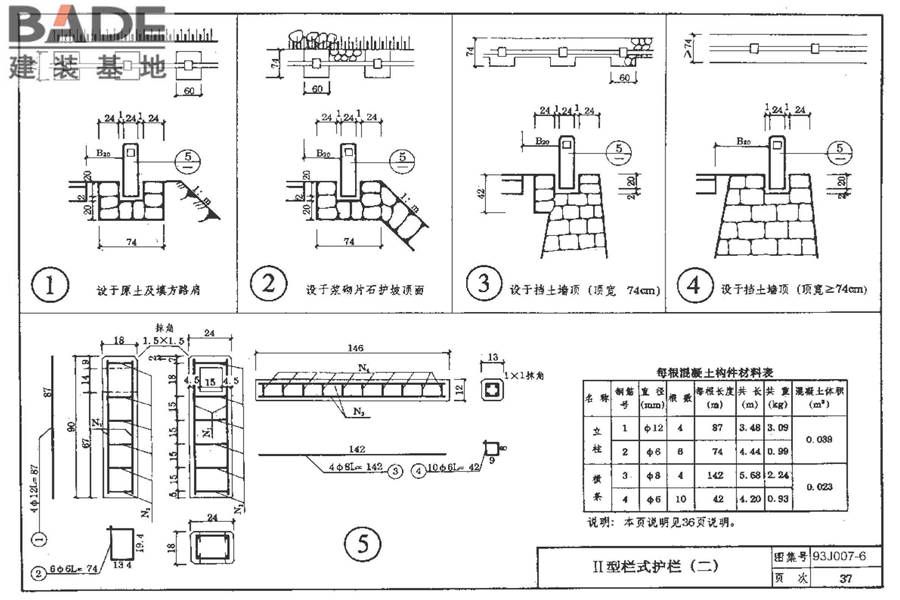 道路 人行道与简易构筑物_页面_43.jpg