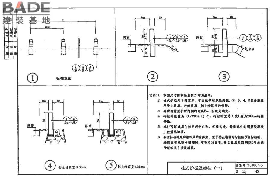 道路 人行道与简易构筑物_页面_46.jpg