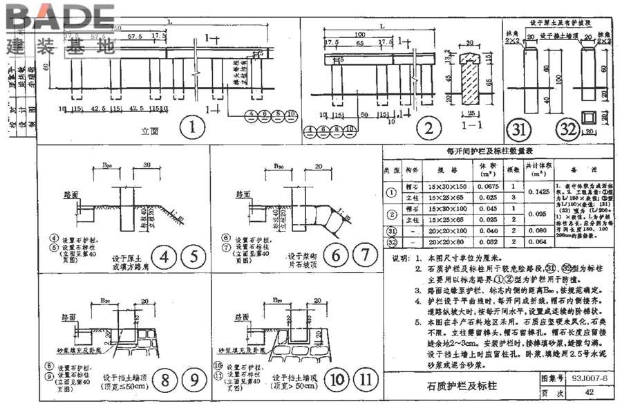 道路 人行道与简易构筑物_页面_48.jpg