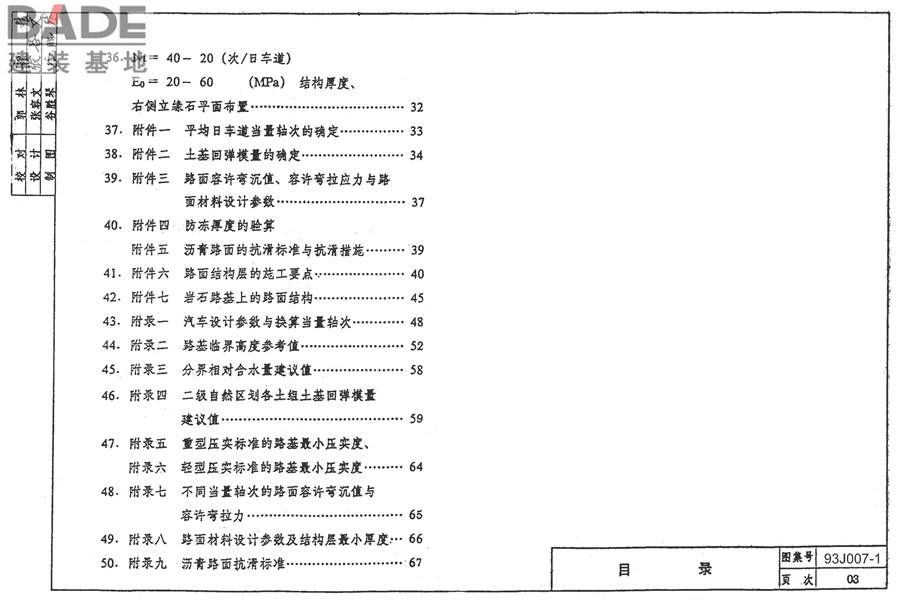 道路 行驶普通车的柔性路面_页面_04.jpg