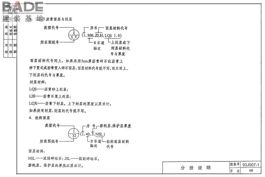 道路 行驶普通车的柔性路面_页面_10.jpg