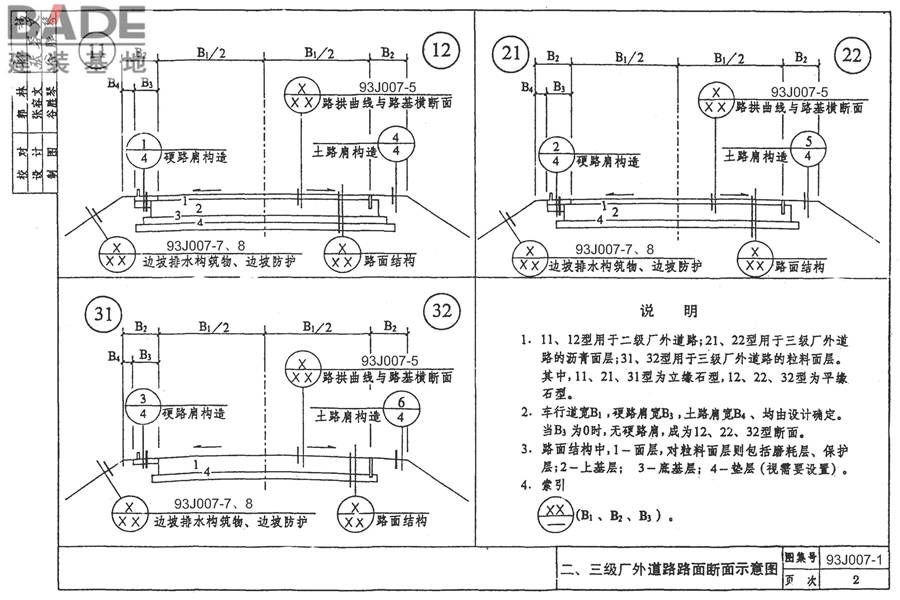 道路 行驶普通车的柔性路面_页面_12.jpg