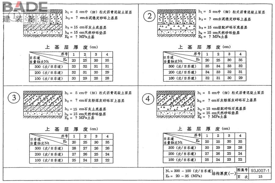 道路 行驶普通车的柔性路面_页面_25.jpg