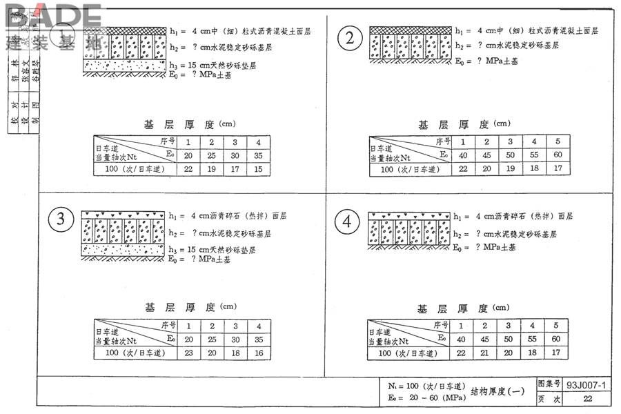道路 行驶普通车的柔性路面_页面_32.jpg