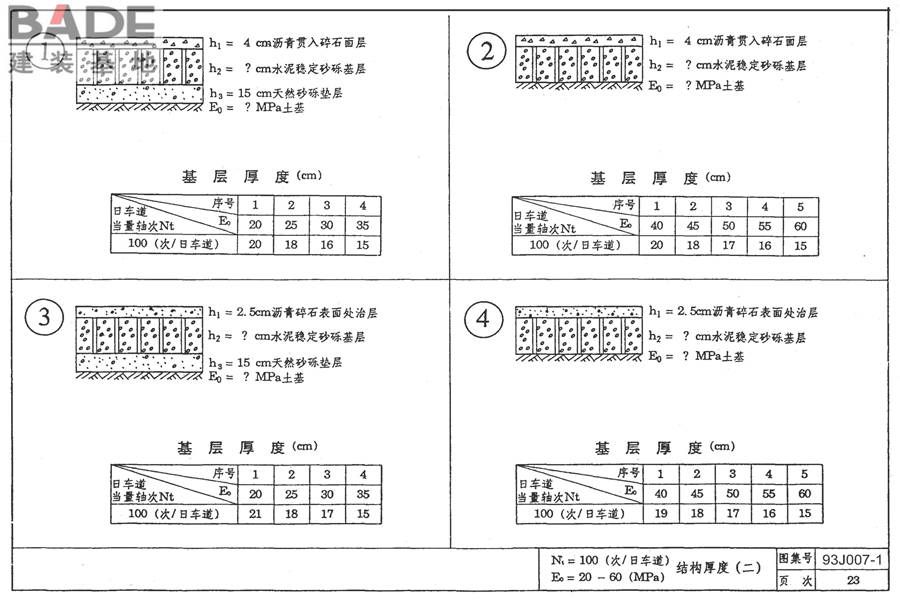 道路 行驶普通车的柔性路面_页面_33.jpg