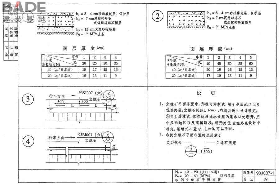 道路 行驶普通车的柔性路面_页面_42.jpg