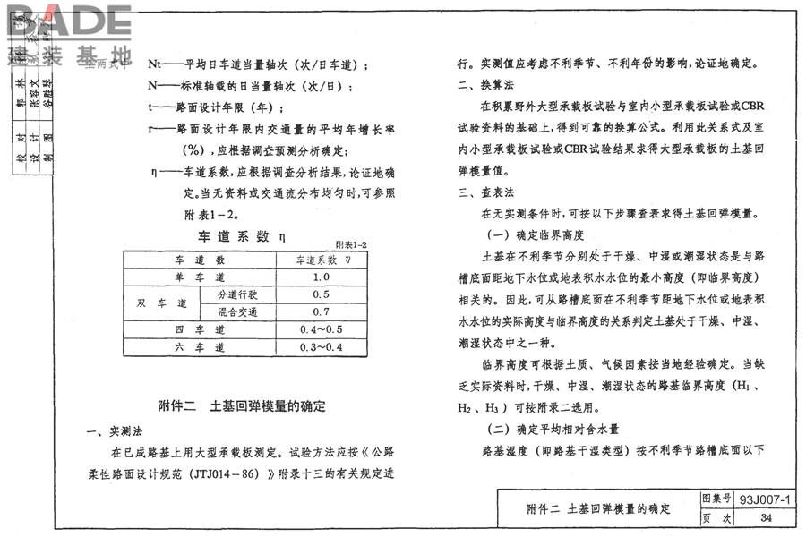 道路 行驶普通车的柔性路面_页面_44.jpg