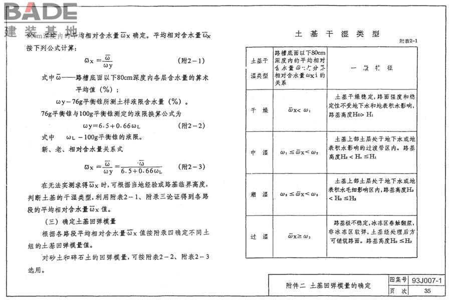 道路 行驶普通车的柔性路面_页面_45.jpg