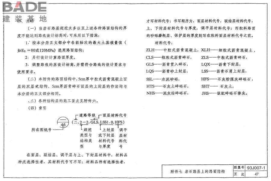 道路 行驶普通车的柔性路面_页面_57.jpg