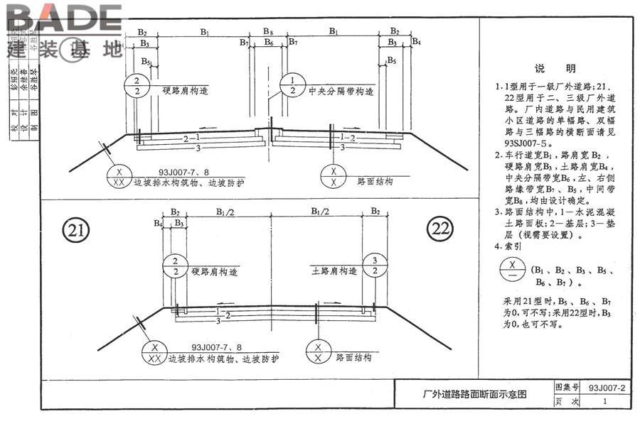 道路 行驶普通车的水泥混凝土路面_页面_10.jpg