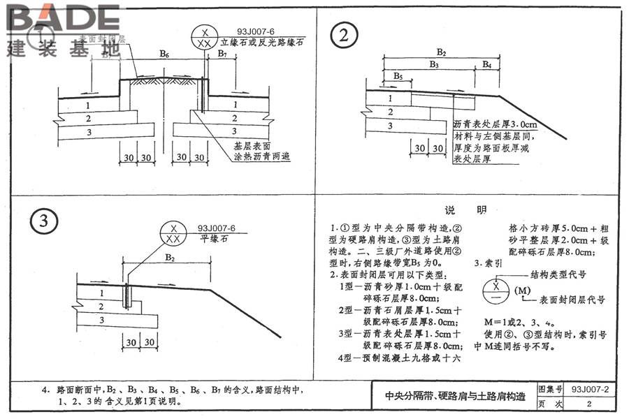 道路 行驶普通车的水泥混凝土路面_页面_11.jpg