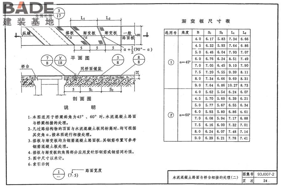 道路 行驶普通车的水泥混凝土路面_页面_33.jpg