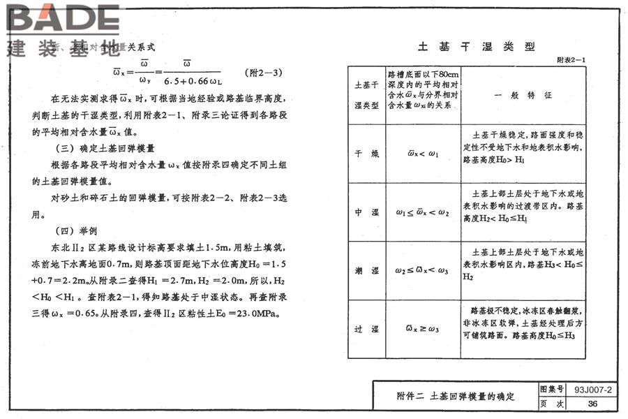 道路 行驶普通车的水泥混凝土路面_页面_45.jpg