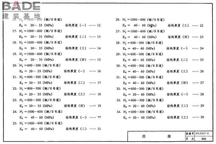 道路 行驶重型车的柔性路面_页面_003.jpg