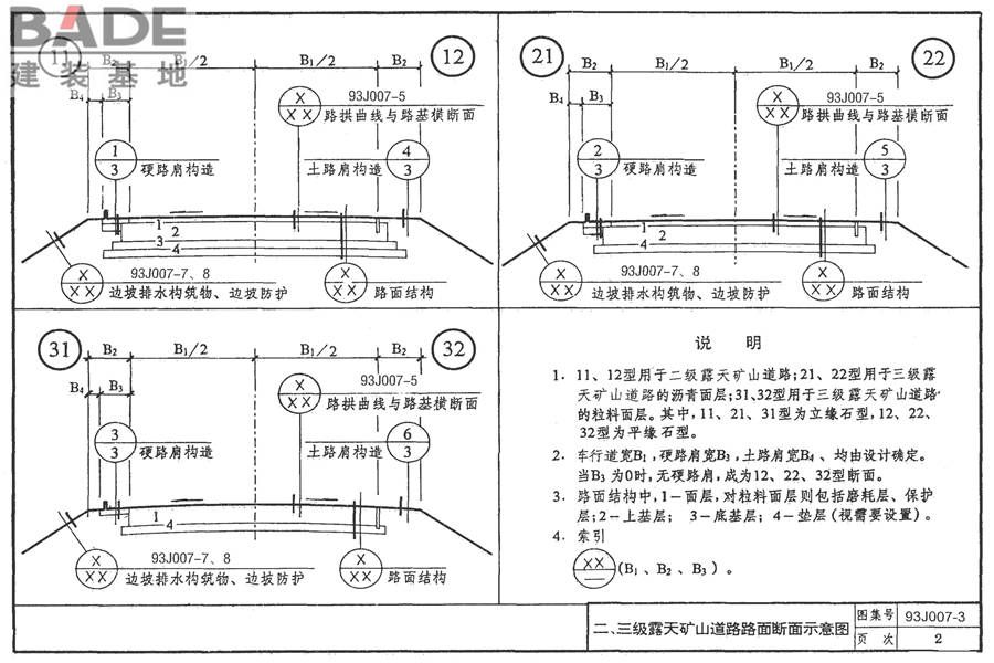 道路 行驶重型车的柔性路面_页面_017.jpg