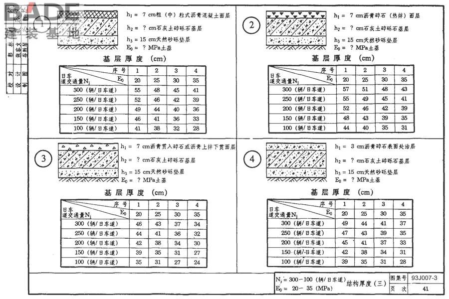 道路 行驶重型车的柔性路面_页面_056.jpg
