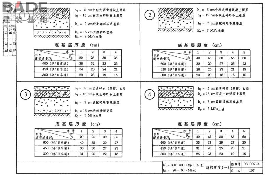 道路 行驶重型车的柔性路面_页面_122.jpg