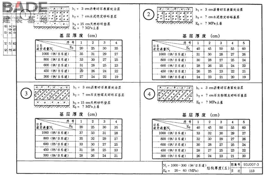 道路 行驶重型车的柔性路面_页面_128.jpg