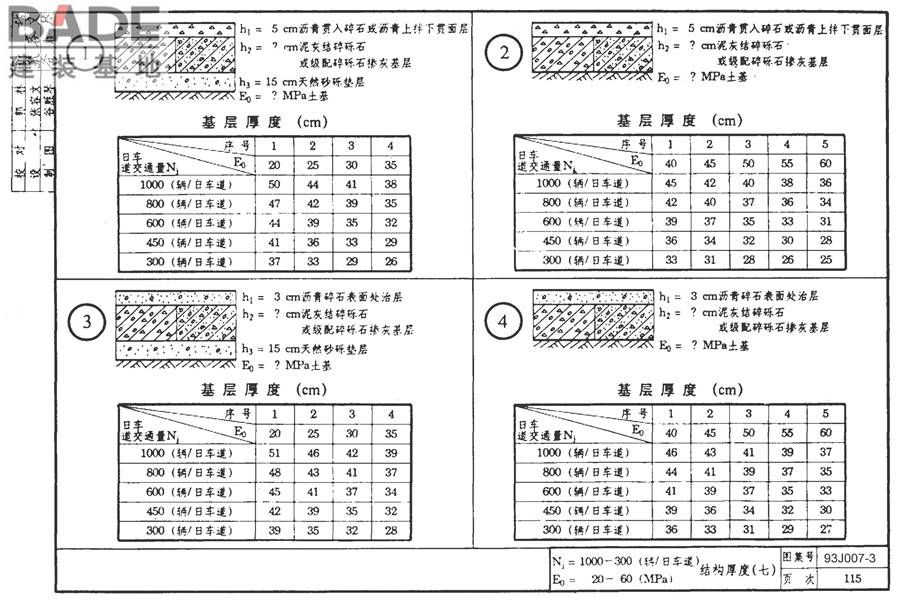 道路 行驶重型车的柔性路面_页面_130.jpg