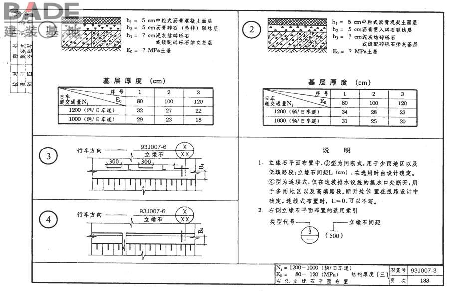 道路 行驶重型车的柔性路面_页面_148.jpg