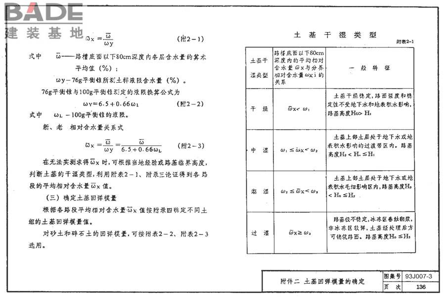 道路 行驶重型车的柔性路面_页面_151.jpg