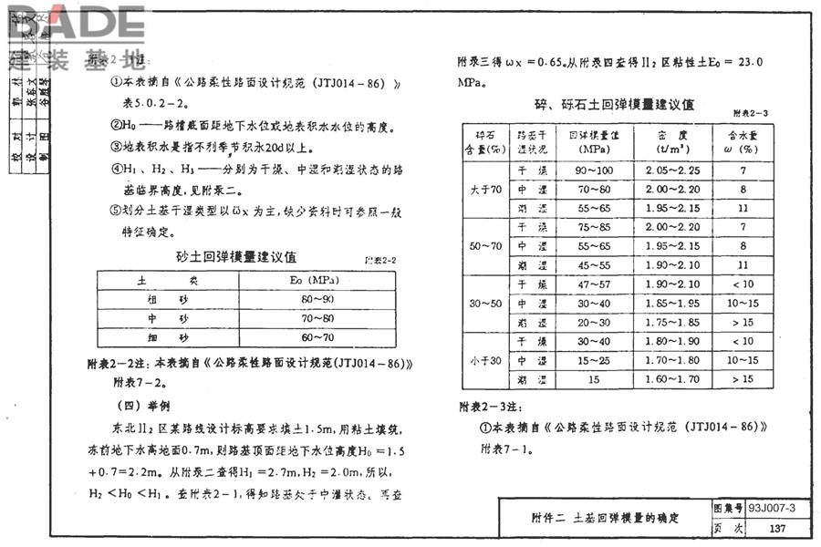 道路 行驶重型车的柔性路面_页面_152.jpg