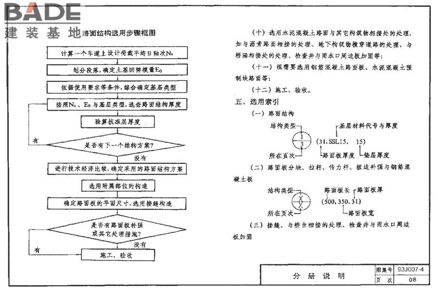 道路 行驶重型车的水泥混凝土路面_页面_009.jpg