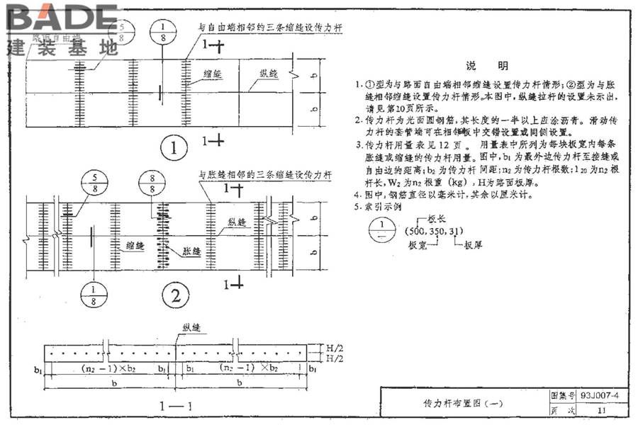 道路 行驶重型车的水泥混凝土路面_页面_021.jpg