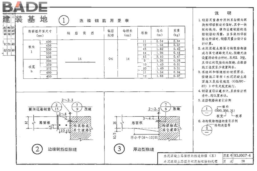 道路 行驶重型车的水泥混凝土路面_页面_038.jpg
