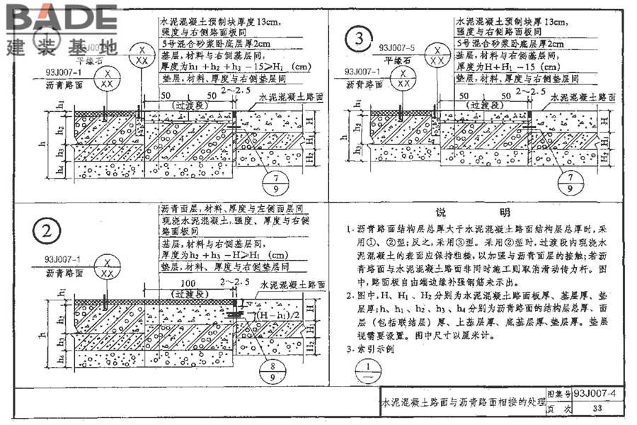 道路 行驶重型车的水泥混凝土路面_页面_043.jpg