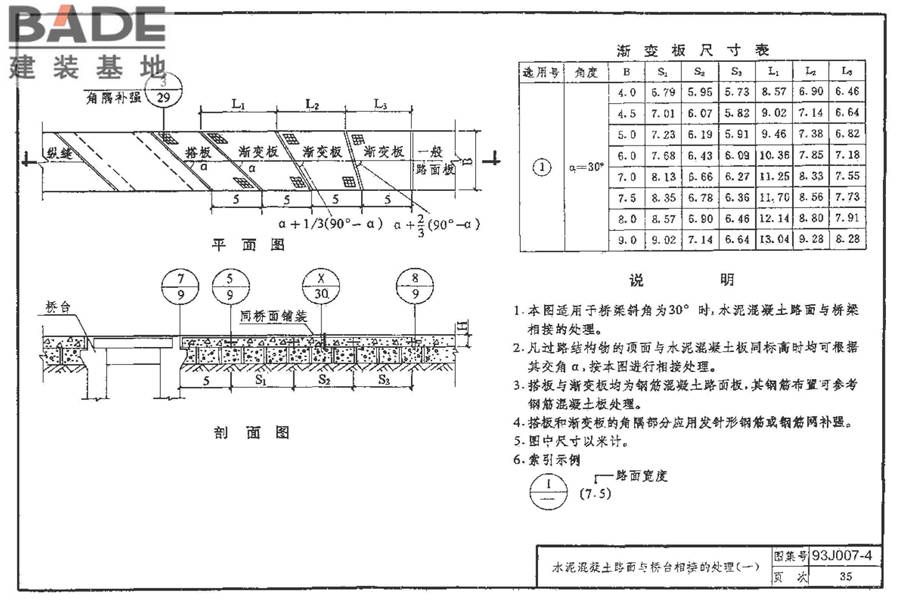 道路 行驶重型车的水泥混凝土路面_页面_045.jpg